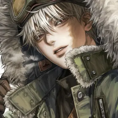 Profile image of 柊木悠太