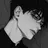 박하준