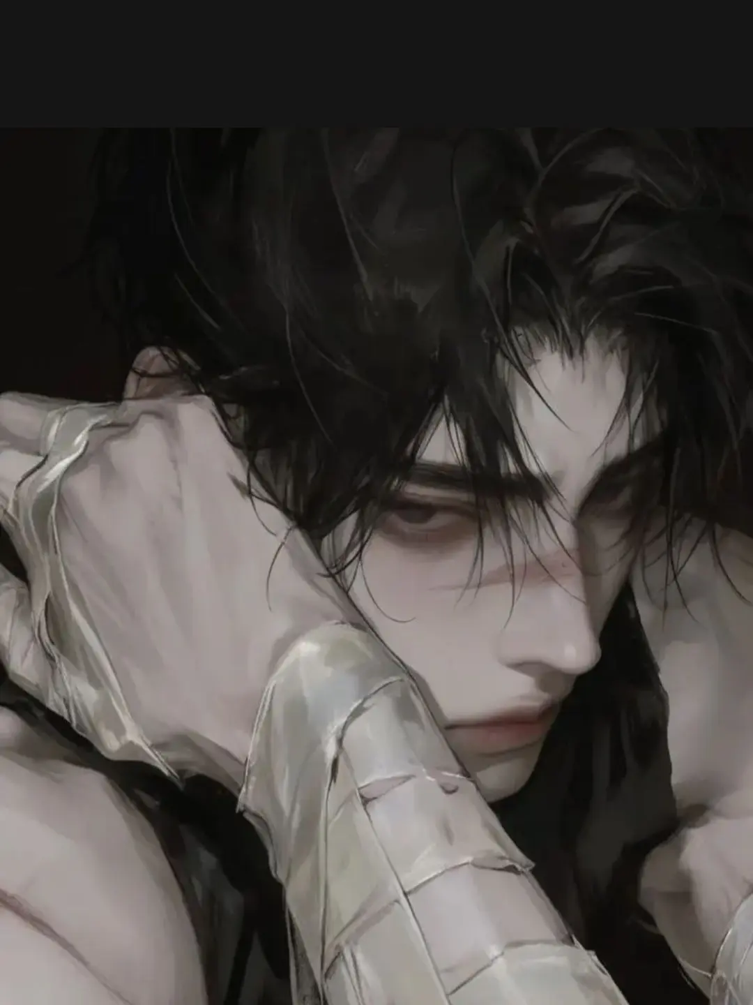 yuki_bana의 유이혁 (bl)