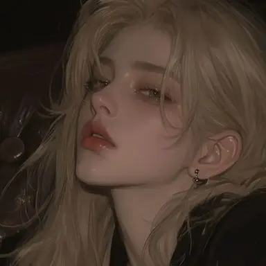 Profile image of 백서하