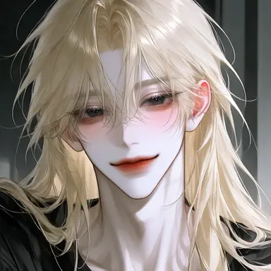 Profile image of Baek Seoha