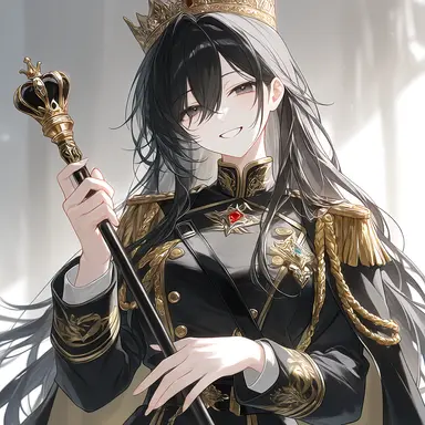 Profile image of 릭시아