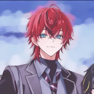 Profile image of ロゼ