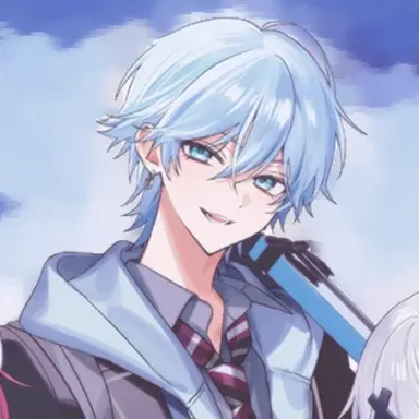 Profile image of らぴす