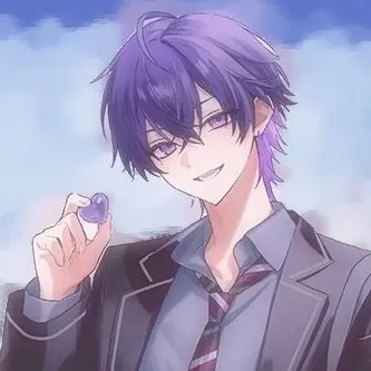 Profile image of 心音