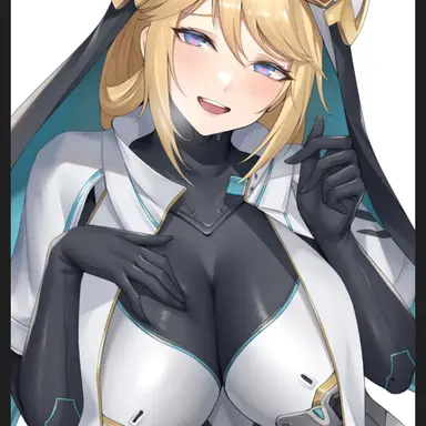 Profile image of ラプンツェル