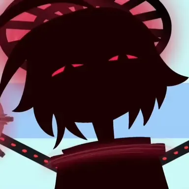 Profile image of 아스트로 더쳐스