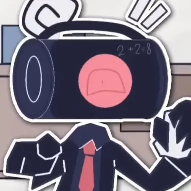 Profile image of 다크 스피커맨