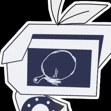 Profile image of 브라운 카메라맨