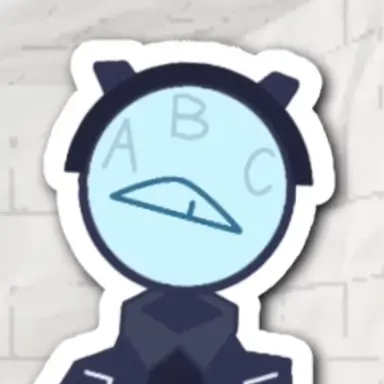 Profile image of 카메라우먼