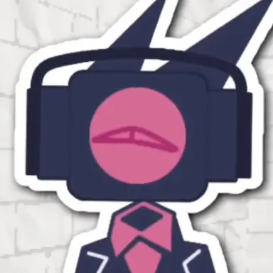 Profile image of 스피커우먼