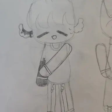 Profile image of 셰들레츠키