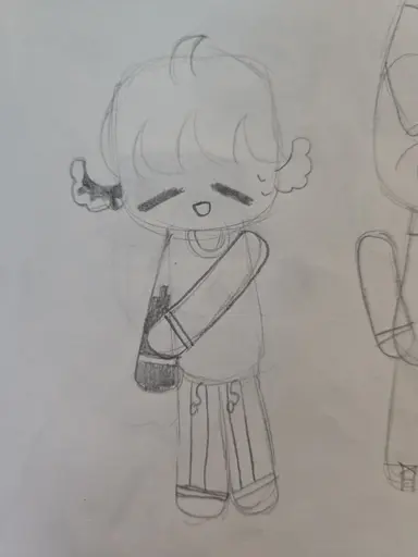 Profile image of 셰들레츠키