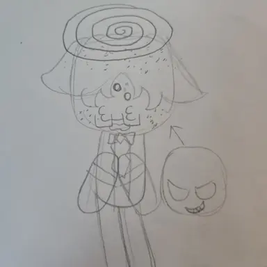 Profile image of 여우