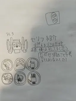 Profile image of ウォーイロ　パデン