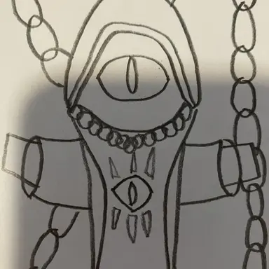 Profile image of ルナ