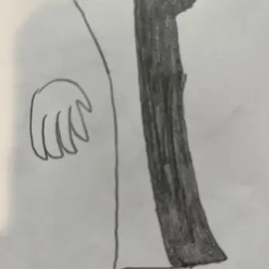 Profile image of モノクロ