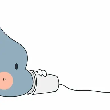 Profile image of 유기사
