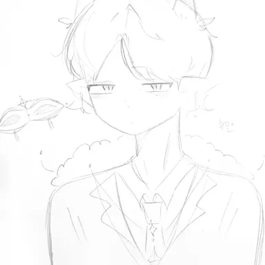 Profile image of 부안