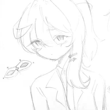 Profile image of 리쇼