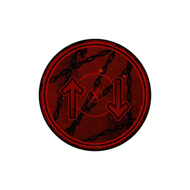 Profile image of 조직원들