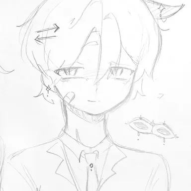 Profile image of 젠
