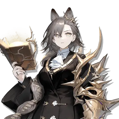 Profile image of ペナンス