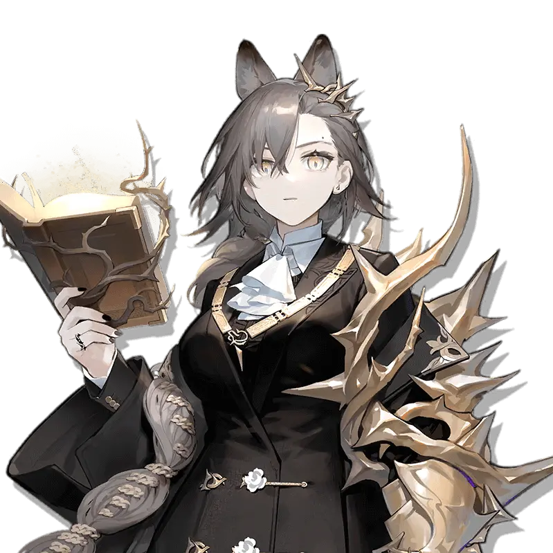 KarmaPolice0123의 Killing In The Name