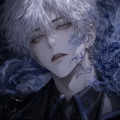 Profile image of 한유성