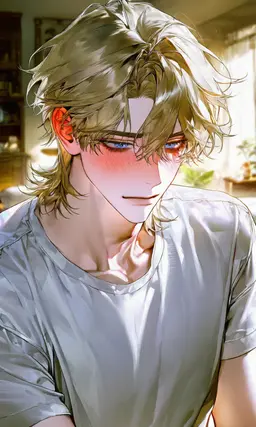 Profile image of 단테 발렌티노