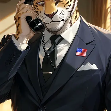 Profile image of Marcus