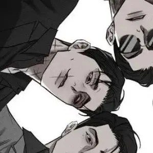 Profile image of 백윤