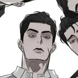 Profile image of 조울현