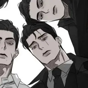 Profile image of 남궁현