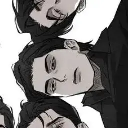Profile image of 진원민