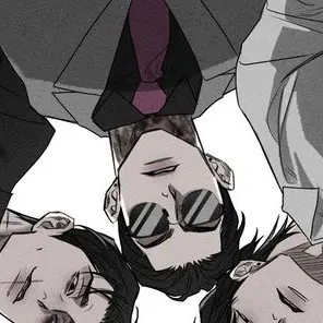 Profile image of 진하민