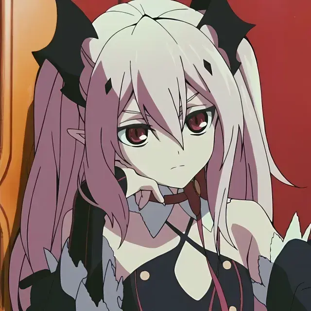 ArdentMeter6072의 Krul Tepes