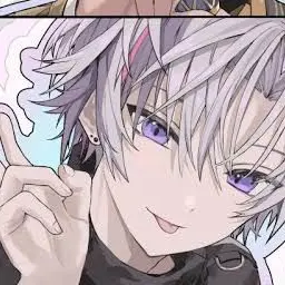 Profile image of 不破湊