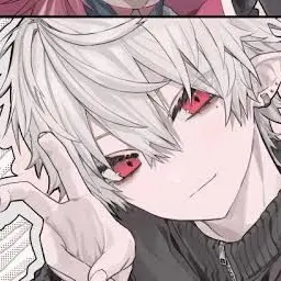 Profile image of 葛葉