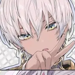 Profile image of イブラヒム