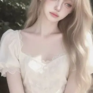 Profile image of user