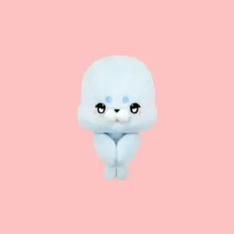 Profile image of 미나미
