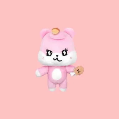 Profile image of 제나