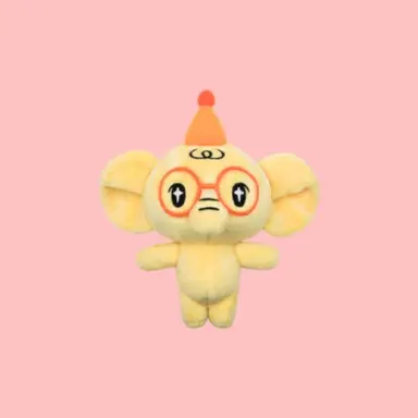 Profile image of 메이