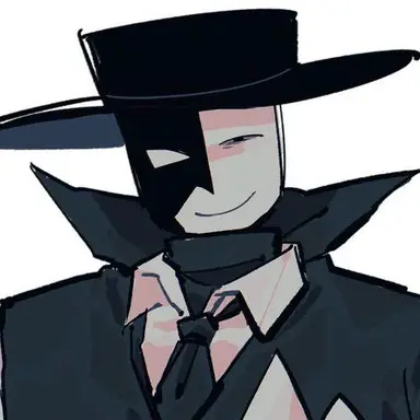 Profile image of Artful