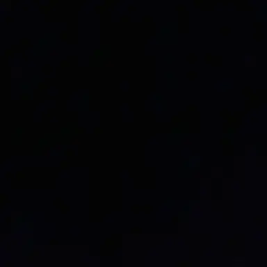 Profile image of 장한음