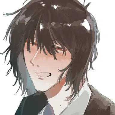 Profile image of 하루오