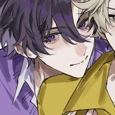 Profile image of ENTP