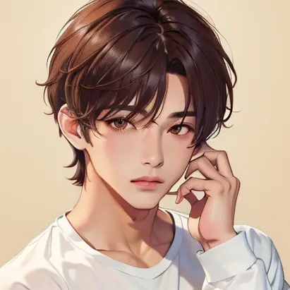 NutmegBroom0828의 콩이