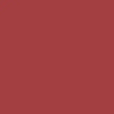 Profile image of 아샨